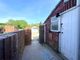 Thumbnail Terraced house for sale in Derby Road, Denby, Ripley
