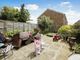 Thumbnail Terraced house for sale in Thornfield, Northampton