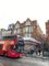 Thumbnail Commercial property for sale in 52-53 The Broadway, Ealing, The Broadway, Ealing, London