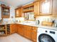 Thumbnail Terraced house for sale in Orleigh Court, Buckland Brewer, Bideford