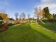 Thumbnail Detached house for sale in 2 Littlewood Gardens, Blairgowrie, Perthshire