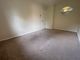 Thumbnail Property to rent in Kern Close, Southampton