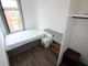 Thumbnail Terraced house to rent in Wildman Street, Preston, Lancashire