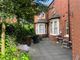 Thumbnail Detached house for sale in St. Catherines, Lincoln, Lincolnshire