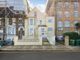 Thumbnail Block of flats for sale in Manbey Park Road, London