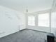 Thumbnail Flat for sale in Ashton Road, Denton, Manchester, Greater Manchester