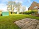 Thumbnail Detached house for sale in Forge Close, South Kyme, Lincoln