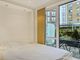 Thumbnail Studio to rent in Compass House, Smugglers Way, London