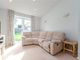 Thumbnail Detached house for sale in Grange Close, Hitchin, Hertfordshire