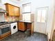 Thumbnail Terraced house for sale in Forshaw Street, Warrington