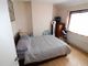 Thumbnail Terraced house for sale in Bedonwell Road, Belvedere