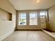 Thumbnail Terraced house to rent in Warner Road, Sheffield