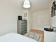 Thumbnail Flat for sale in Chelsfield Grove, Manchester, Lancashire