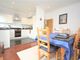 Thumbnail Terraced house for sale in Courtney Road, Colliers Wood, London