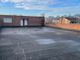 Thumbnail Retail premises for sale in 107 - 110 Fernwood Drive, Rugeley, Staffordshire