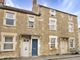 Thumbnail Detached house for sale in New Buildings, Frome, Somerset