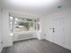Thumbnail Bungalow to rent in Shirley Road, Croydon