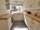 Thumbnail Semi-detached house for sale in Holme Rise, Penkridge, Staffordshire