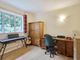 Thumbnail Detached house for sale in Culverden Park Road, Tunbridge Wells, Kent