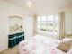 Thumbnail Semi-detached house for sale in St. Meugans, Ruthin