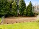 Thumbnail Flat for sale in Lochridge House, Stewarton, East Ayrshire