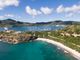 Thumbnail Land for sale in Windward Estates, Antigua And Barbuda