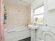 Thumbnail Link-detached house for sale in Edinburgh Drive, Eaton Socon, St. Neots