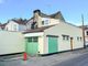 Thumbnail End terrace house for sale in Kingston Road, Southville, Bristol