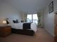 Thumbnail Flat to rent in Gallowgate, Glasgow