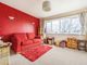 Thumbnail Bungalow for sale in Crowborough Road, Nutley, Uckfield, East Sussex