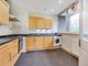 Thumbnail Flat for sale in Lawn Road, London