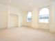 Thumbnail Terraced house for sale in Hannell Road, Munster Village