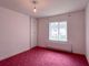 Thumbnail Semi-detached house for sale in Oaklands Crescent, Builth Wells