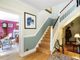 Thumbnail Detached house for sale in Warren Road, Kingston Upon Thames