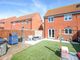 Thumbnail Semi-detached house for sale in Barley Road, Kirby Cross, Frinton-On-Sea, Essex