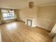 Thumbnail Property to rent in Butler Close, Cropwell Butler, Nottingham