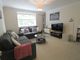 Thumbnail Flat for sale in Canton House, Great Heathmead