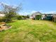Thumbnail Bungalow for sale in Broadmead, Callington, Cornwall