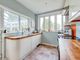 Thumbnail Detached house for sale in Barfields, Bletchingley, Redhill