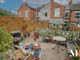 Thumbnail Property for sale in Hearsall Lane, Coventry