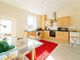 Thumbnail End terrace house for sale in Roe Greave Road, Oswaldtwistle, Accrington, Lancashire