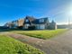 Thumbnail Property for sale in Ashcombe Drive, Bexhill-On-Sea