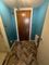 Thumbnail Flat for sale in Flat 105, 15 Hatton Garden, Liverpool