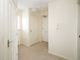 Thumbnail Flat for sale in Pinehurst Walk, Great Sankey