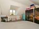 Thumbnail Maisonette for sale in Holm Street, Moffat