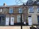 Thumbnail Terraced house for sale in Front Street, Langley Park, Durham