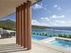 Thumbnail Property for sale in Patio Villas, Canouan, Grenadines