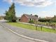 Thumbnail Property for sale in Walcott Road, Billinghay, Lincoln