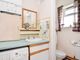 Thumbnail Semi-detached house for sale in Kinsale Road, Whitchurch, Bristol