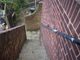 Thumbnail Duplex for sale in Cranleigh Close, Anerley